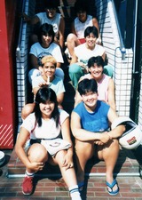 98502ddc.jpg