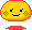 クス玉ちゃん