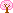 さくら