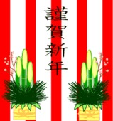 imageCA9KKYIP