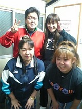 d4a59359.jpg