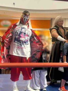 IMG_0679