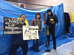 f39a6e07.jpg