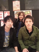 f4ade614.jpg