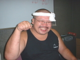f8853e8c.jpg