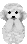 ߥ奦