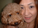 megu&run