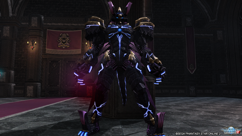 pso20171012_032939_002