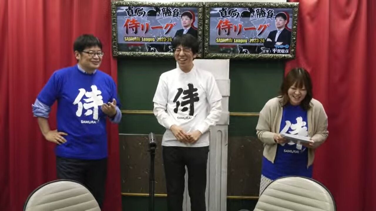 �ō��ʐ���{�v���������� Part5 YouTube����>1�{ ->�摜>201�� 