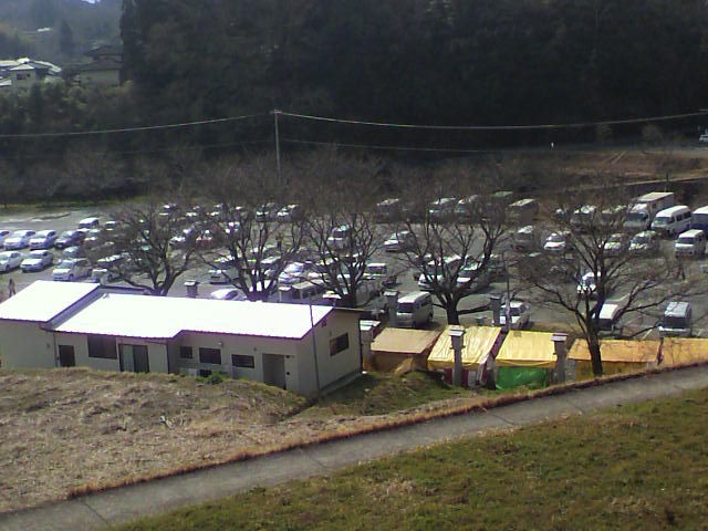 71575157_org