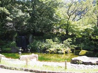 岐阜公園02