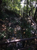 岐阜城06
