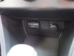 P6300161
