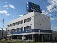 img_shop1-1