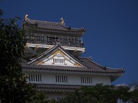 岐阜城02