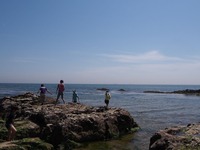 磯場05