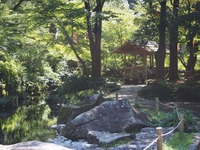 岐阜公園03