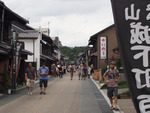 城下町04