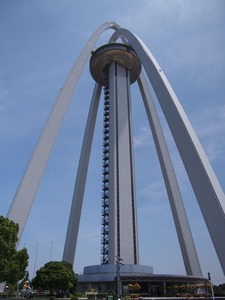 P6150136
