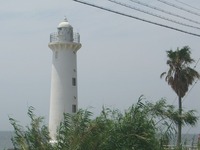 野間灯台01