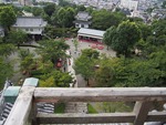 犬山城09