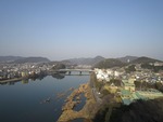 犬山城08