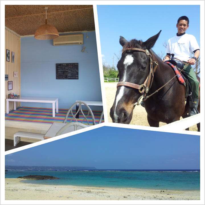 PhotoGrid_1362027346778