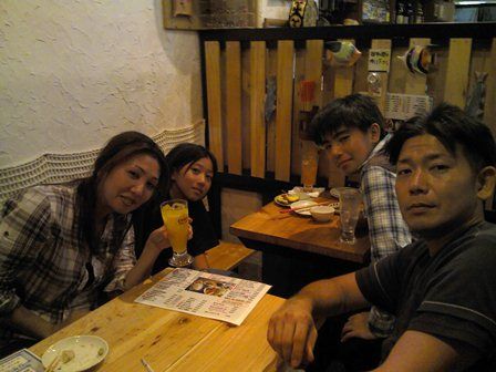 Picture071412_223945