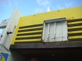 DSC03090