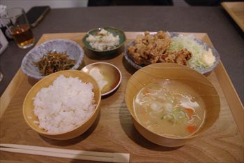 �����ͤˤ����򲰡��¿� �ʤ�����פΥ���