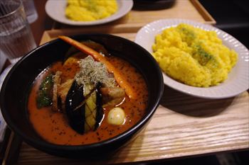 ���ͤˤ��륹���ץ��졼Ź�֤����ޡפΥ����ץ��졼