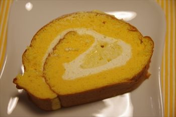 緑園都市にある「パティスリー・ラ・ベルデュール」のケーキ