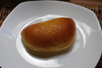 �����б��ԻԤˤ���ѥ󲰡֥롦�������󡦥ǥ塦�١���פΥѥ�