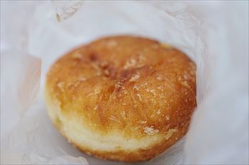 厚木にあるパン屋さん「パン工房 fu-fu」のパン