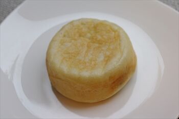 横浜大口にあるパン屋「ピノッキオ」のパン