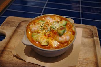 ���ͤˤ���֥����ե��������ҡ������ʡ��פΥ���