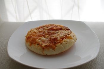 横浜北山田にあるパン屋「ブーランジェリ ル・コック」のパン