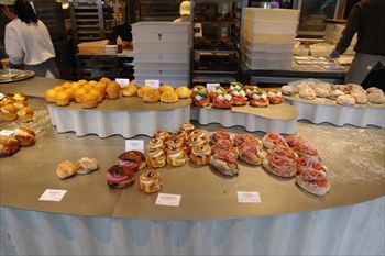 ׹ѡˤѥ󲰡dacōפŹ