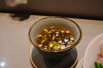 ���ʹ���ˤ���顼���Ź�֤餡�� ����פΤĤ���