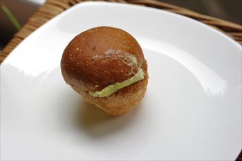 ׹ѡˤѥ󲰡dacōפΥѥ