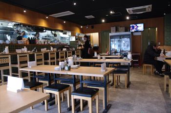 ���͵�̾�ˤ����������Ź����� �褦�����פ�Ź��