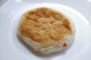 町田にあるパン屋さん「あこべる」の天然酵母パン