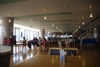 横浜みなとみらいにある安くてお得なおすすめ穴場お食事スポット 横浜ブログ