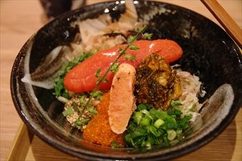 ���ͤˤ��뤿�餳���ѥ��ƥ�����Ź��������餳���ѥ��ƥ��פΥѥ���