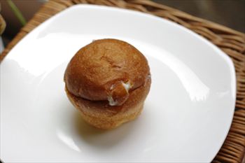 ׹ѡˤѥ󲰡dacōפΥѥ