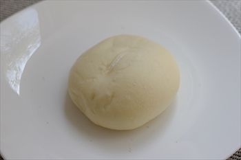 横須賀市県立大学駅近くにあるパン屋「ルメルシエ」のパン