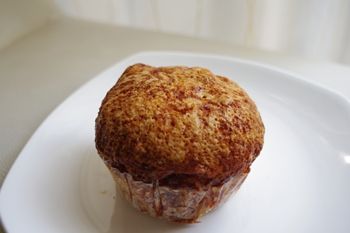 トレッサ横浜にあるパン屋「ハートブレッドアンティーク」のパン