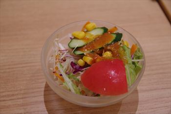 �����ͤˤ��륤��ɥ��졼Ź�֥ǥ��åץѥ쥹�פΥ����
