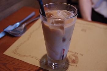 �����ϼ�ƻ�ˤ��륤���ꥢ��֥ȥ�åȥꥢ���������󥾡��פΥ��ե�