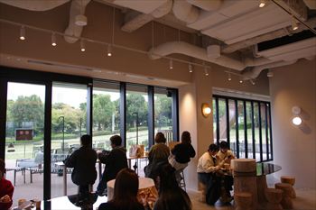 ׹ѡˤѥ󲰡dacōפŹ